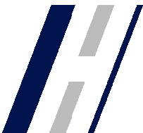 Helemon-logo-Best-v3